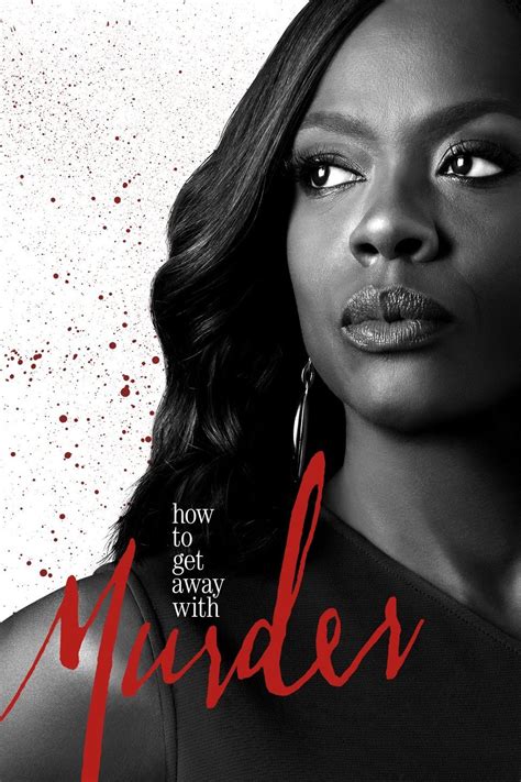 how to get away with murder rotten tomatoes|how to get away with murder reviews.